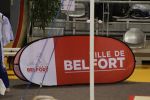 Photo albulle/data/photos/09_Saison_2015-2016/03_ Region equipe Belfort/IMG_6150.JPG