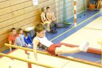 Photo albulle/data/photos/05_Saison_2011-2012/12_Chpts acrobates Montbeliard/P1150598.JPG