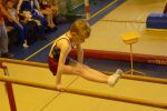 Photo albulle/data/photos/05_Saison_2011-2012/12_Chpts acrobates Montbeliard/P1150608.JPG