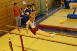 Photo albulle/data/photos/05_Saison_2011-2012/12_Chpts acrobates Montbeliard/P1150611.JPG