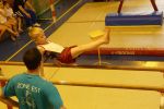 Photo albulle/data/photos/05_Saison_2011-2012/12_Chpts acrobates Montbeliard/P1150638.JPG