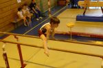 Photo albulle/data/photos/05_Saison_2011-2012/12_Chpts acrobates Montbeliard/P1150642.JPG