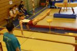 Photo albulle/data/photos/05_Saison_2011-2012/12_Chpts acrobates Montbeliard/P1150643.JPG