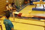 Photo albulle/data/photos/05_Saison_2011-2012/12_Chpts acrobates Montbeliard/P1150644.JPG