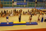 Photo albulle/data/photos/05_Saison_2011-2012/12_Chpts acrobates Montbeliard/P1150800.JPG