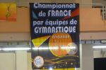 Photo albulle/data/photos/06_Saison_2012-2013/15_Chpt_de_France_Equipe._Oyonnax/P1200446.JPG
